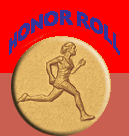 Medal Logo